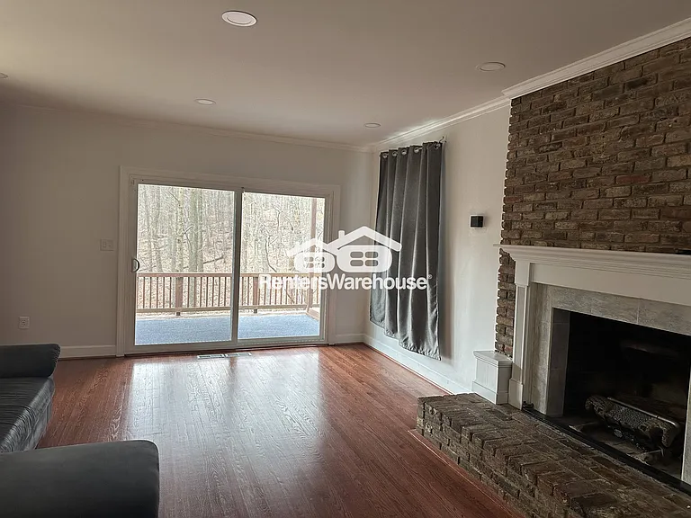 1109 High Country Rd — Photo 18