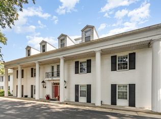 7319 Colony Ln APT 1C, Frankfort, IL 60423