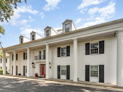 7319 Colony Ln APT 1C, Frankfort, IL, 60423