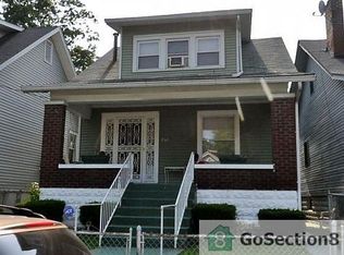 832 S 36th St, Louisville, KY 40211