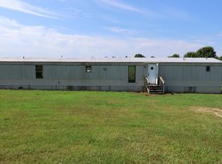 159 Pullman Rd, Campobello, SC 29322