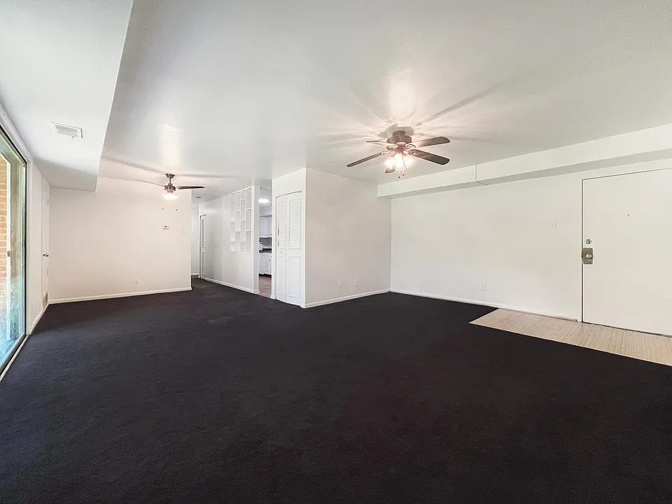 2309 Olson St #102