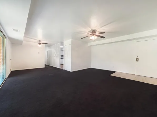 2309 Olson St #102, Temple Hills, MD 20748