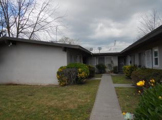 227 E Tuolumne St, Fresno, CA