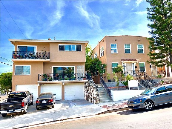 2nd image of 1129 W 10th St