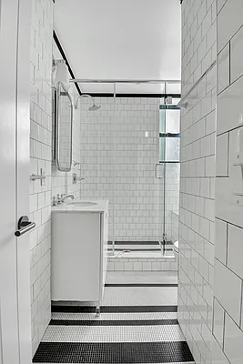 Rented by Andreas R Metzger LREB | media 24