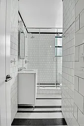 Rented by Andreas R Metzger LREB