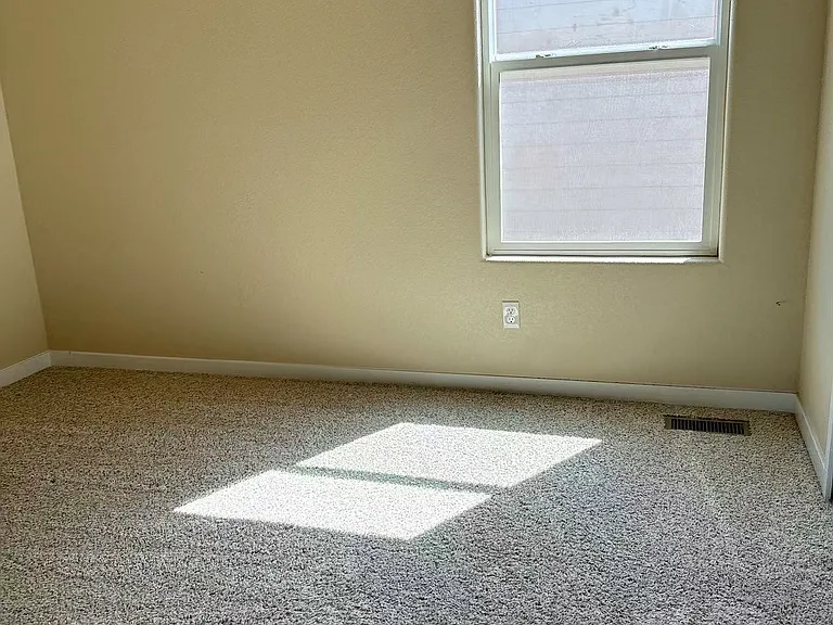 7748 Wagonwood Pl — Photo 14
