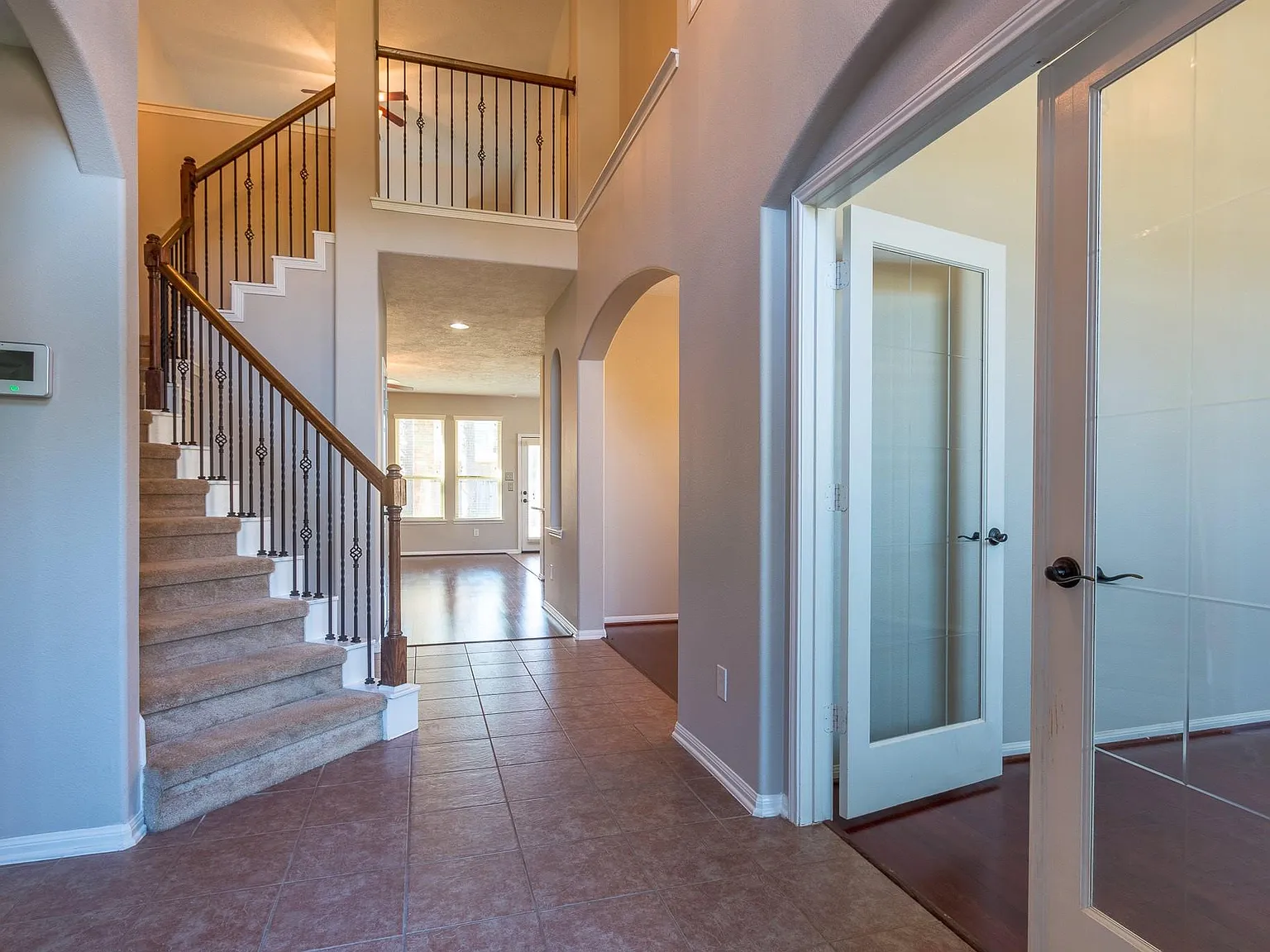 4 bed, 3.5 bath, 2864 sqft, $3,550 — Photo 3