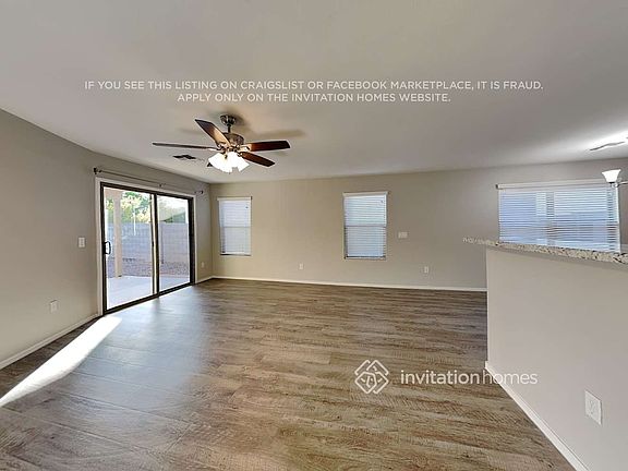 5th image of 3339 W Belle Ave