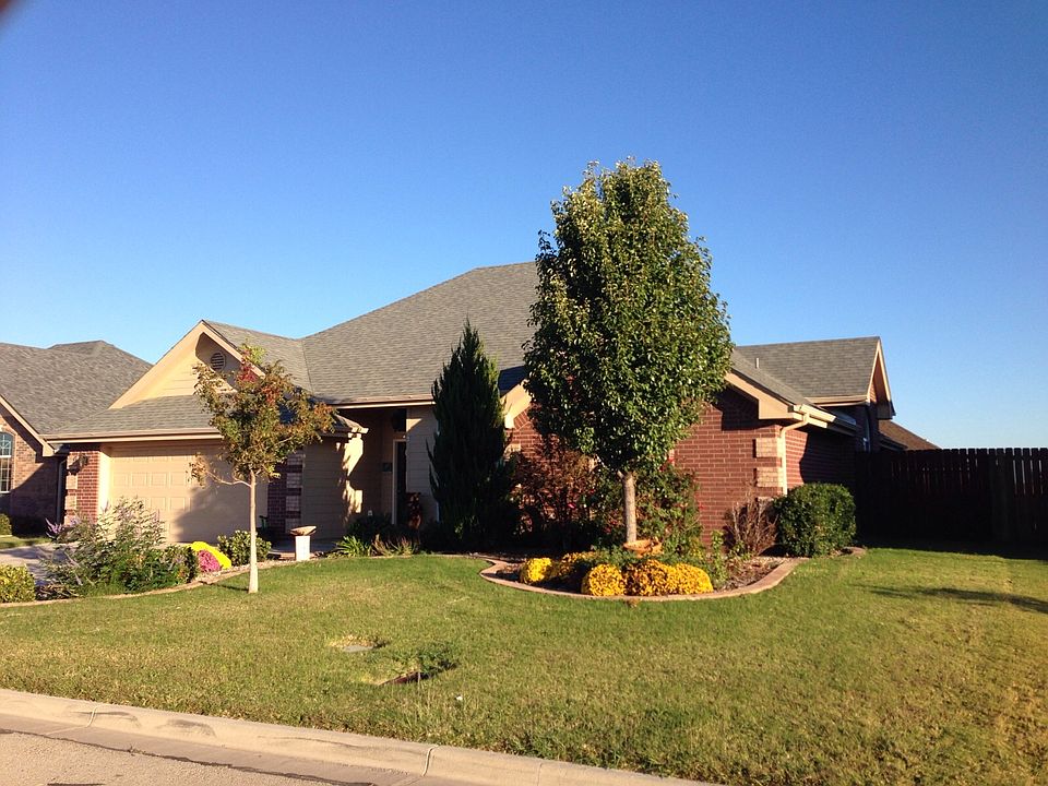 1st image of 2226 Continental Ave