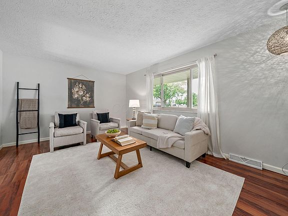 4th image of 2805 Shellwick Ct