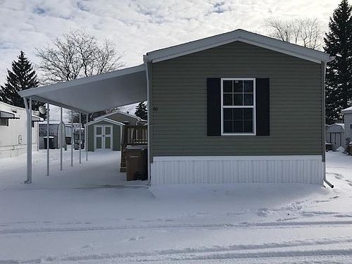1st image of 20 Tammy Ln