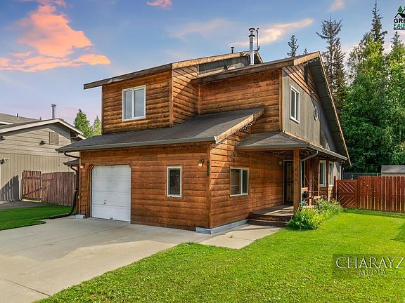 2nd image of 803 Shannon Dr