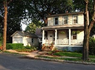 39 Franklin Ave, Maplewood, NJ 07040