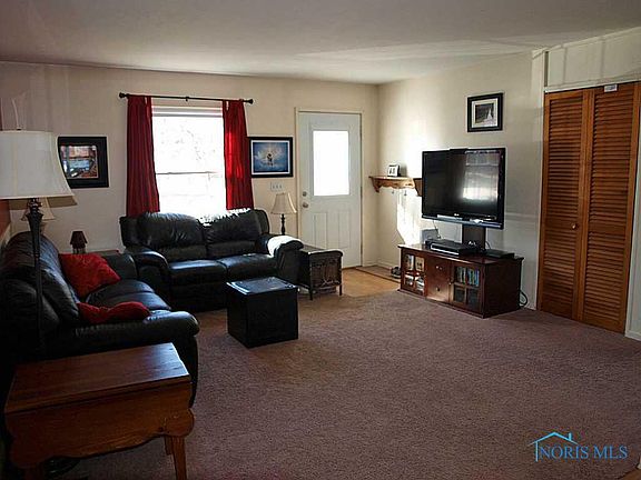 2nd image of 5258 Bentbrook Dr