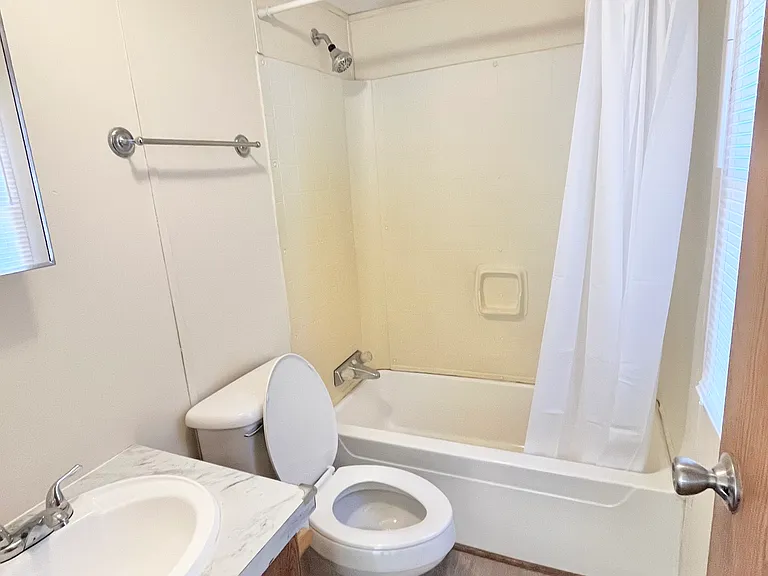 399 Dawn Dr #49 — Photo 15