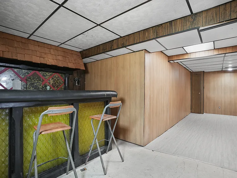 3307 Wild Cherry Rd — Photo 25