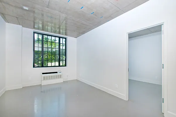 Rented by StayBK LLC | media 13