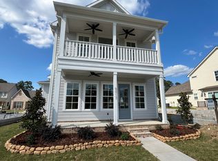 8017 Honeycomb Ln, Chattanooga, TN 37421