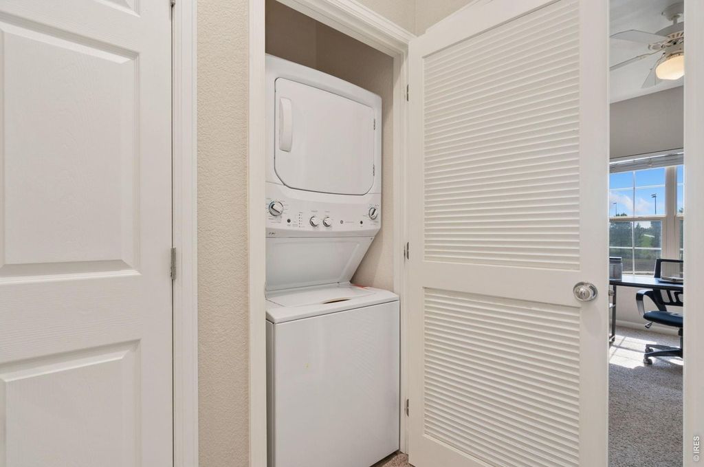 5620 Fossil Creek Pkwy #8204