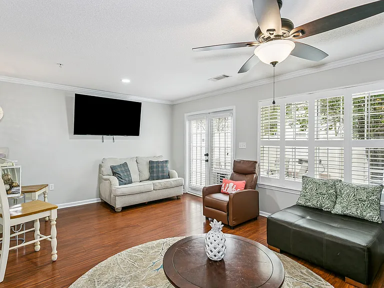 156 Swaying Pine Ct — Photo 28