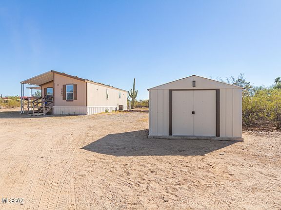 2nd image of 2063 N Halo Dr