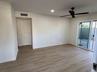 5401 W Sheena Dr, Glendale, AZ 85306