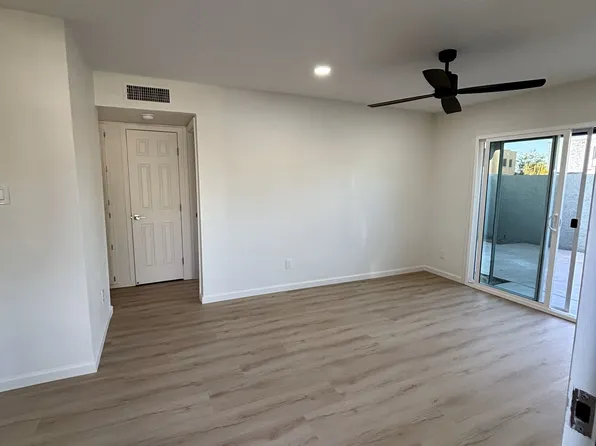 5401 W Sheena Dr, Glendale, AZ 85306