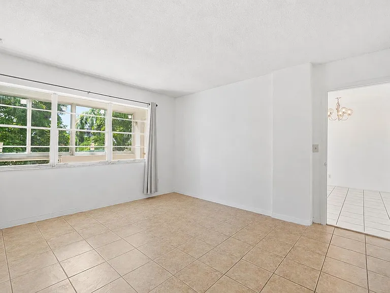 1333 E Hallandale Beach Blvd #335 — Photo 13
