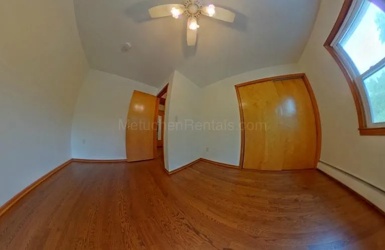 257 Central Ave — Photo 6