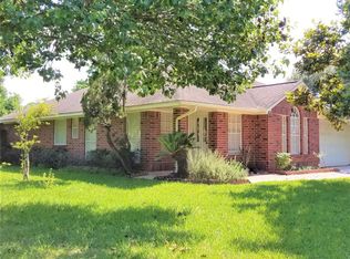 7803 Sawmill Trl, Houston, TX 77040