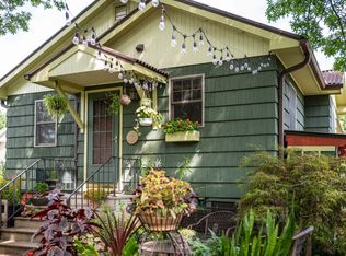 1604 Beaver Ave, Des Moines, IA 50310