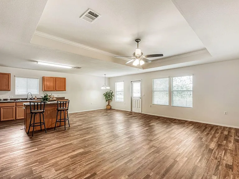 9421 China Rose Dr — Photo 6