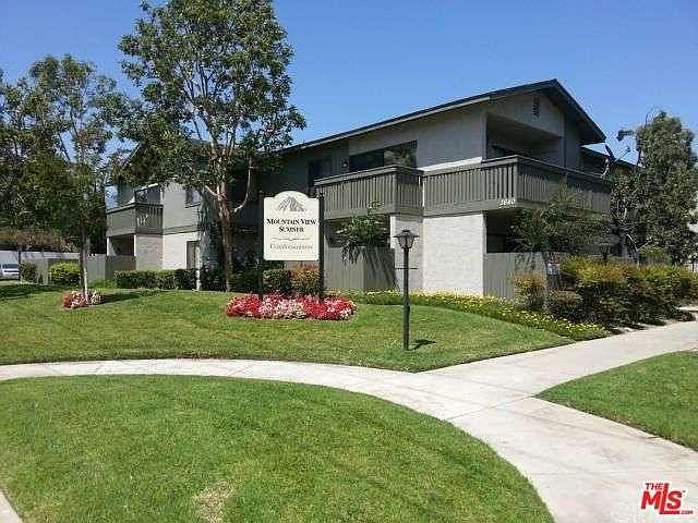 1st image of 3640 Sumner Ave APT 104