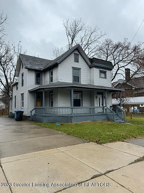 1st image of 118 W Cesar E Chavez Ave