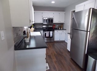 12628 E 33rd Ct, Tulsa, OK 74146