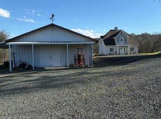 6801 Potts Trl, Browns Valley, CA 95918