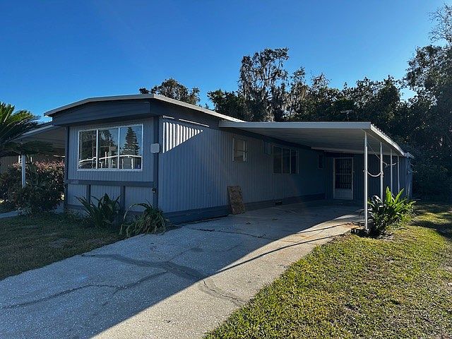 1st image of 10550 Holloway Dr #51