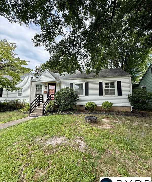1st image of 4704 Cutshaw Ave