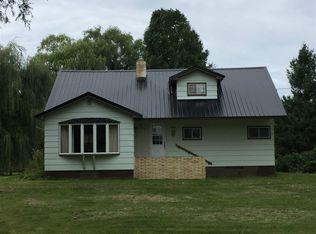 35561 Norwich Rd, Ontonagon, MI 49953
