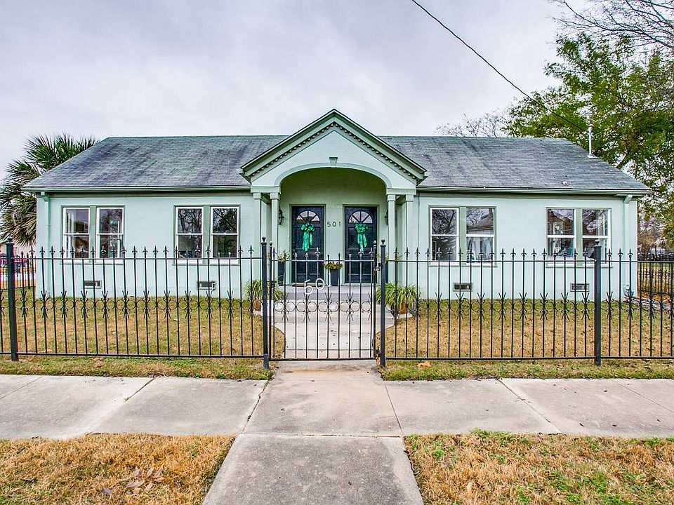 1st image of 501 Denver Blvd