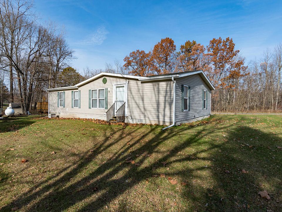 1st image of 47885 County Road 388