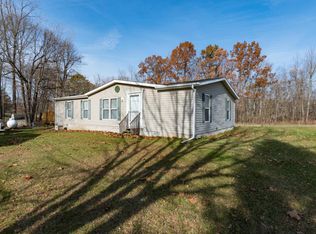 47885 County Road 388, Grand Junction, MI 49056