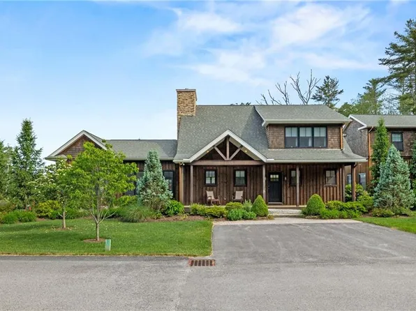 4 Adventure Way Unit M2, Richmond, RI 02898