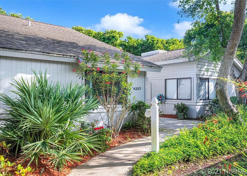 1st image of 4257 Sea Mist Dr