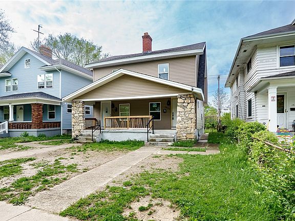 2nd image of 1824-1826 W Grand Ave