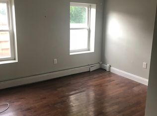 498 Washington Ave #8C238052F, Albany, NY