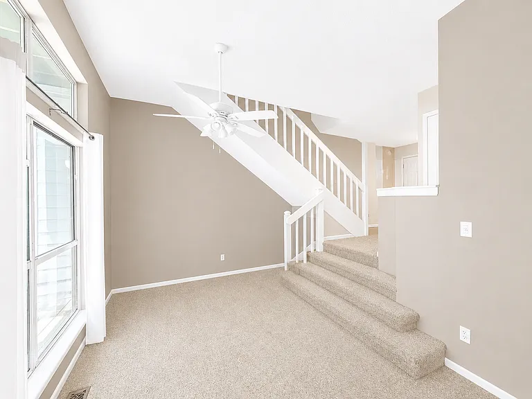 1894 E Bay Pointe Dr #BP12 — Photo 4