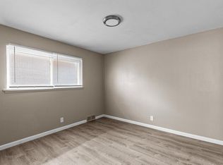 4321 Morgan Ford Rd #4, Saint Louis, MO 63116